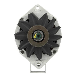 HC-Parts alternator suitable for Renault CA634IR 90 A