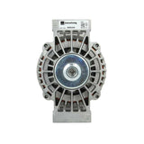 New Remy alternator suitable for Caterpillar 8600469 110 A