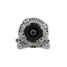 Alternator suitable for Volvo S70 0124515021 120 A