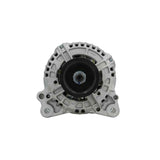 Lichtmaschine passend für Volvo  S70  0124515021 120 A