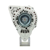 Lichtmaschine passend für Hyundai  Terracan  A0002655045 120 A