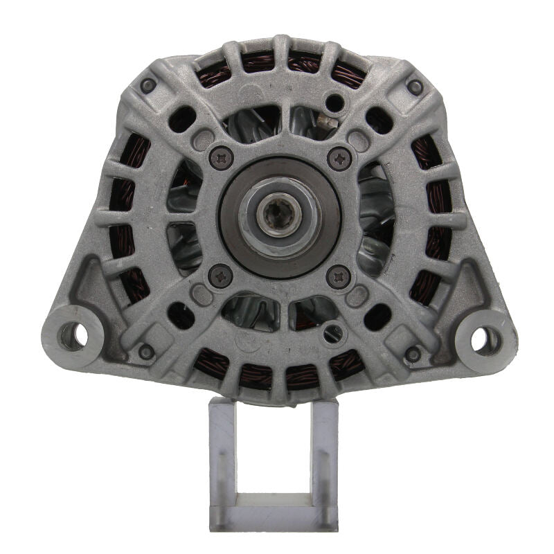 Original new SEG alternator suitable for Deutz F000BL07A7 150 A