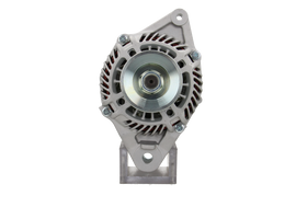 Alternator suitable for Mitsubishi RNLA5TG0379 90 A