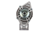 Alternator suitable for Mitsubishi RNLA5TG0379 90 A