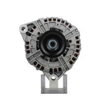 Laden Sie das Bild in den Galerie-Viewer, Neu  Lichtmaschine passend für John  130A 0124655191+PRO 130 A