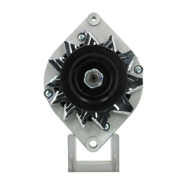 Alternator suitable for John 120A 0120484027 120 A