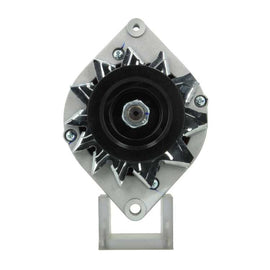 Alternator suitable for John 120A 0120484027 120 A