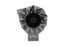 Alternator suitable for Landini MG590 65 A