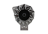 Lichtmaschine passend für Landini   MG590 65 A