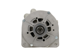Alternator suitable for Renault Megane Estate/Break RNLSG15L033 155 A