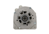 Lichtmaschine passend für Renault  Megane Estate/Break  RNLSG15L033 155 A