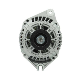 Alternator suitable for Citroën/Peugeot Ducato 15 A13VI88 80 A