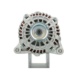 New Mitsubishi alternator suitable for Citroën/Peugeot Partner Origin A003TB2691 120 A