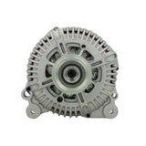 New alternator suitable for Volkswagen Q7 Quattro TG17C039+PRO 180 A