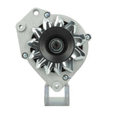 Alternator suitable for Audi Transporter 0120469727 90 A