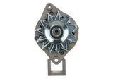 Original Neu Mahle Lichtmaschine passend für Volvo  70A MG149 70 A