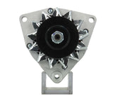 Lichtmaschine passend für Mercedes   0120489727 35 A