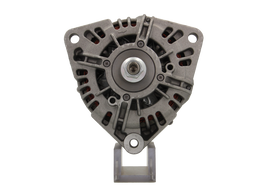 Original Neu SEG Lichtmaschine passend für MAN