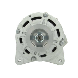 Alternator suitable for Volkswagen Q7 Quattro LR1190-942 190 A
