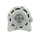 Alternator suitable for Volkswagen Q7 Quattro LR1190-942 190 A