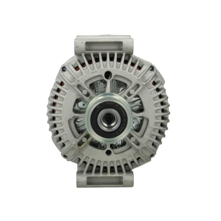 Neu  Lichtmaschine passend für Mercedes  Sprinter 309D  TG17C061+PRO 180 A