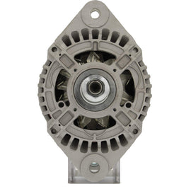 Alternator suitable for Case MG269 175 A