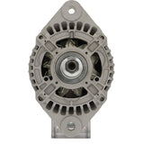 Lichtmaschine passend für Case   MG269 175 A