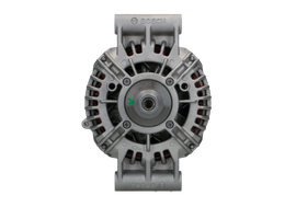 Original Neu Bosch Lichtmaschine passend für Caterpillar   0124625071 165 A