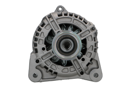 Original Neu SEG Lichtmaschine passend für Renault