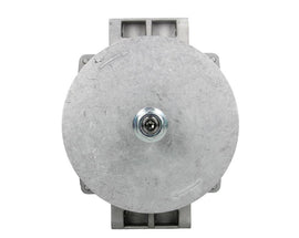 Neu Prestolite Lichtmaschine passend für MAN   A0014997PGH 270 A