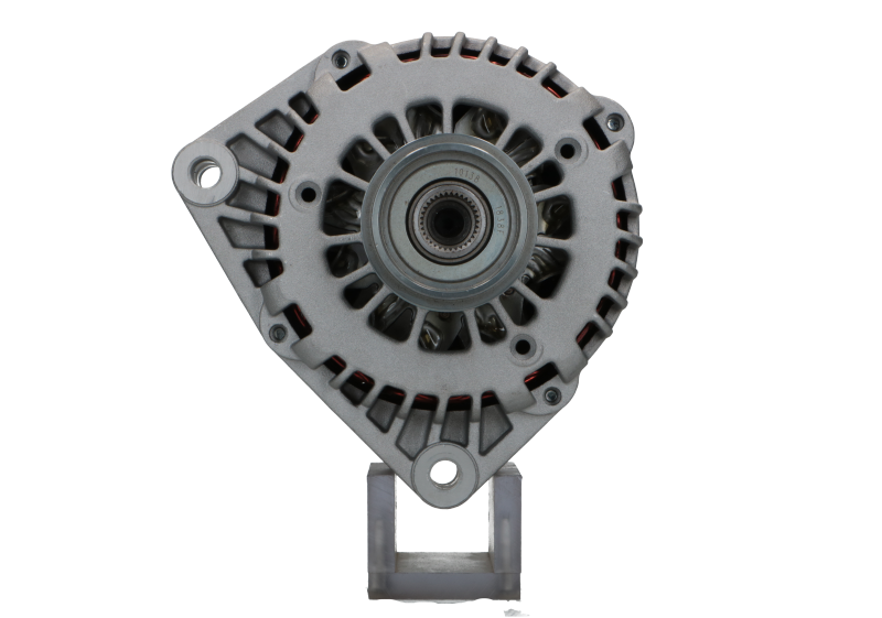 Alternator suitable for Holden Isuzu 13579677 140 A