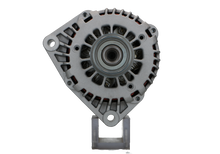 Load image into Gallery viewer, Alternator suitable for Holden Isuzu 13579677 140 A