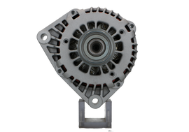Alternator suitable for Holden Isuzu 13579677 140 A
