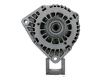 Alternator suitable for Holden Isuzu 13579677 140 A