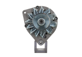 Original Neu Mahle Lichtmaschine passend für Lombardini   MG464 80 A