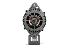 Generalüberholt OEM Lichtmaschine passend für Chevrolet  Matiz (Remy 96289030RF 80 A