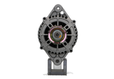 Refurbished OEM alternator suitable for Chevrolet Matiz (Remy 96289030RF 80 A