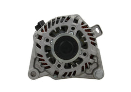 New Mitsubishi alternator suitable for Peugeot/Citroën DS7 A002TV0781 180 A