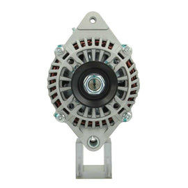 Alternator suitable for Suzuki Wagon R+ A5TA4291 70 A