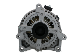 Generalüberholt OEM Lichtmaschine passend für BMW  218i Cabrio  104211-0600RJ 190 A