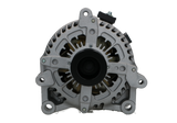 Refurbished OEM alternator suitable for BMW 218i Cabrio 104211-0600RJ 190 A
