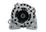 Original new SEG alternator suitable for Nissan Qashqai F000BL061S 120 A