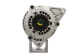Generalüberholt OEM Lichtmaschine passend für Mitsubishi  (Mitsubishi JA159IR 65 A