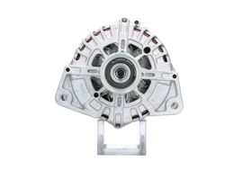 Original Neu Valeo Lichtmaschine passend für Mercedes  SL63 AMG  FG18S061 180 A