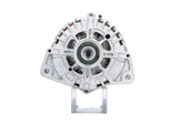 Original Neu Valeo Lichtmaschine passend für Mercedes  SL63 AMG  FG18S061 180 A