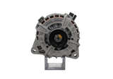 Original new Bosch alternator suitable for Jaguar Discovery Sport 0125812068 180 A