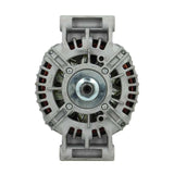 Neu  Lichtmaschine passend für Mercedes   0124655072+PRO 150 A