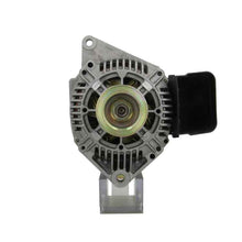 Load image into Gallery viewer, Original new Valeo alternator suitable for Renault Laguna Estate/Break A13VI66 80 A