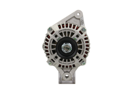 Alternator suitable for Dacia Logan A2TC1791 110 A