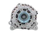 Original new Valeo alternator suitable for Volkswagen Touareg FG23S046 220 A